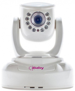    iBaby Monitor M3S - 