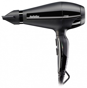  Babyliss 6611E