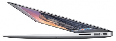  Apple MacBook Air 13 Early 2015 (Z0TB0009W)