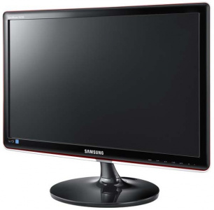    Samsung SyncMaster S23A350N - 