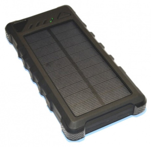   KS-IS KS-303 20000mAh black