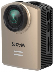   - SJCAM M20, Black - 