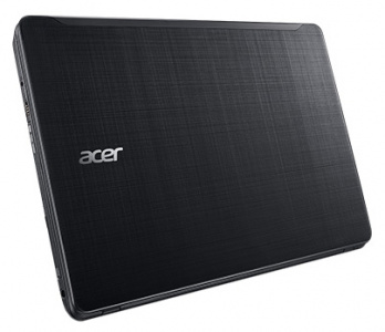  Acer Aspire F5-573G-79ZK (NX.GD6ER.004)