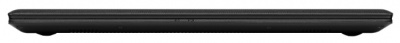  Lenovo IdeaPad S2030T (59436222), Black