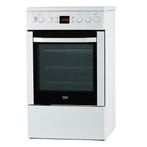   Beko MCSE 58303 GW