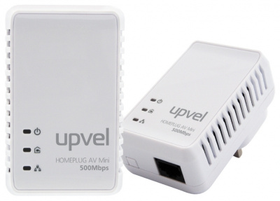  Powerline- Upvel UA-251PK