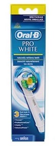  Oral-B Pro (EB 18-3), white