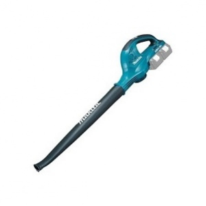     Makita DUB361Z - 