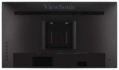    ViewSonic VP2768-4K - 