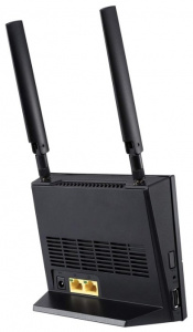 Wi-Fi  Asus 4G-AC53U