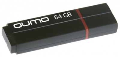    Qumo Speedster 64Gb - 