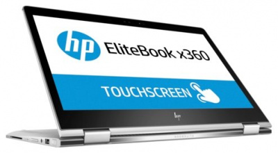  HP EliteBook 1030 G2 (Z2W66EA)