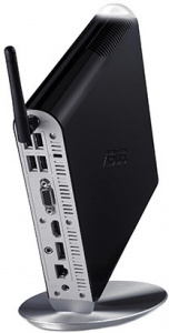 - Asus EB1503-B049E