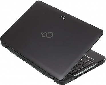  Fujitsu Lifebook A512 (A5120M81A5RU)