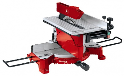   Einhell TH-MS 2513 T