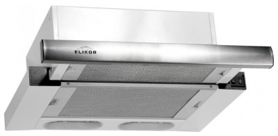   ELIKOR  45  / 