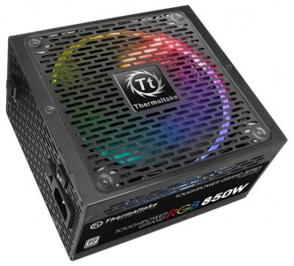   Thermaltake Toughpower Grand RGB PS-TPG-0850F1FAPE-1 850W