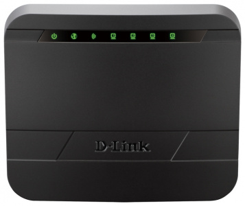  D-link DIR-300/NRU/B7B