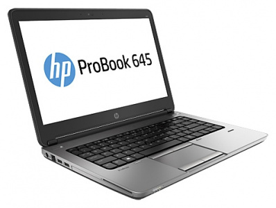  HP ProBook 645 G1 F1N84EA