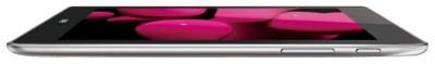  Huawei MediaPad 10 FHD 16Gb 3G