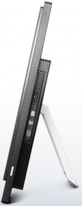    Lenovo S400z - 