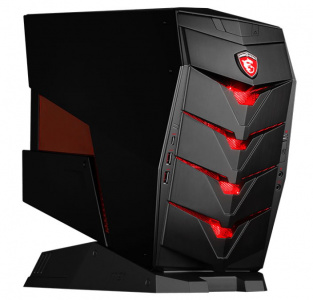   MSI Aegis 075RU (9S6-B90111-075)