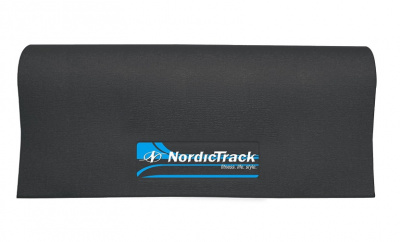      NordicTrack ASA081N-150 black - 