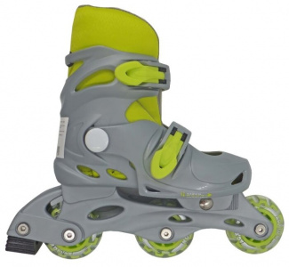     Action PW-120-3 , .31-34 grey/light green - 