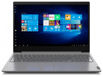  Lenovo V15-ADA (82C7000YRU), gray