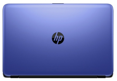  HP 15-ba554ur (Z3G12EA), blue