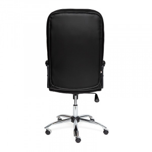   TetChair 9944, black, 36-6