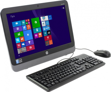    HP ProOne 400 G1 (F4Q88EA) - 