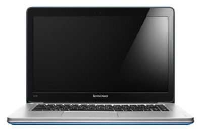  Lenovo U410