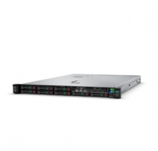  HPE ProLiant DL360 Gen10 (875840-425)