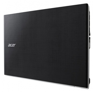  Acer ASPIRE E5-532-P6LJ, (NX.MYWER.009)