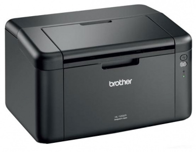    Brother HL-1202R - 