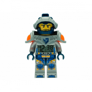   - LEGO Nexo Knights 9009419, Clay - 