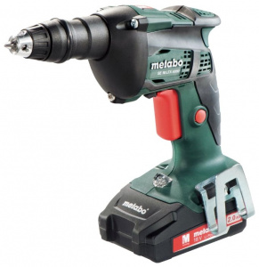   Metabo SE 18 LTX 6000 (   ) (620049890)