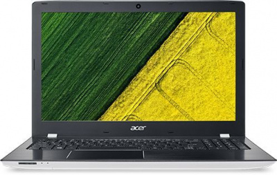  Acer Aspire E5-576G-51AX (NX.GSAER.001)