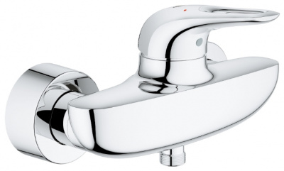  Grohe Eurostyle 33590003