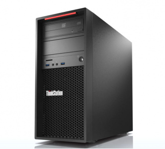   Lenovo ThinkStation P310 Tower (30ASS0C000)