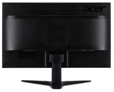    Acer KG271Abmidpx - 
