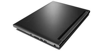  Lenovo IdeaPad Flex 14 Black/Silver