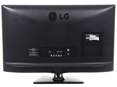 - LG 28MT47V-PZ