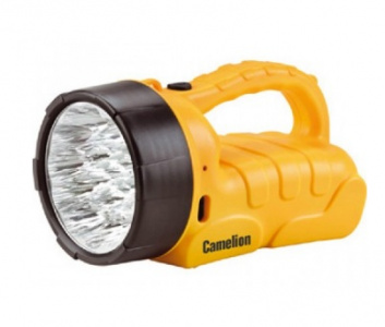   Camelion LED29317 ()