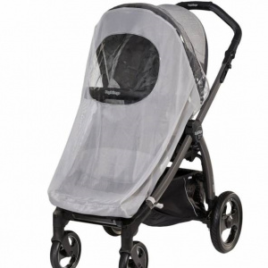       Peg-Perego,   - 