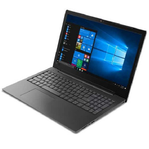  Lenovo V130-15IKB (81HN00EQRU), iron grey