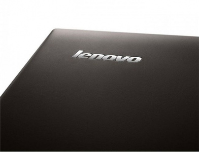  Lenovo Z5070 (59430323), Black