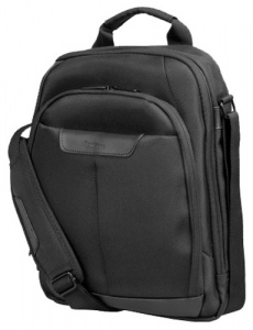  PortCase Laptop Bag 11 11.6" Black