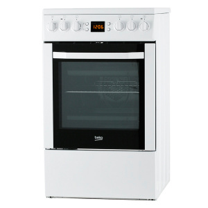   Beko MCSE 58302 GW